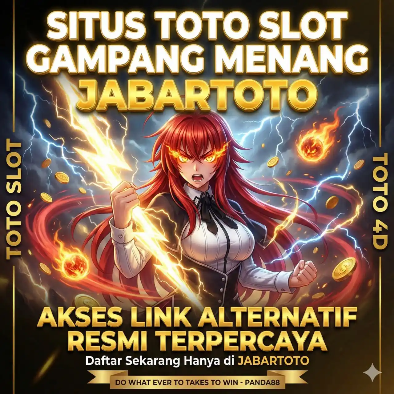 JABARTOTO | Akses Link Alternatif Platform Togel Online Terpecaya 2026