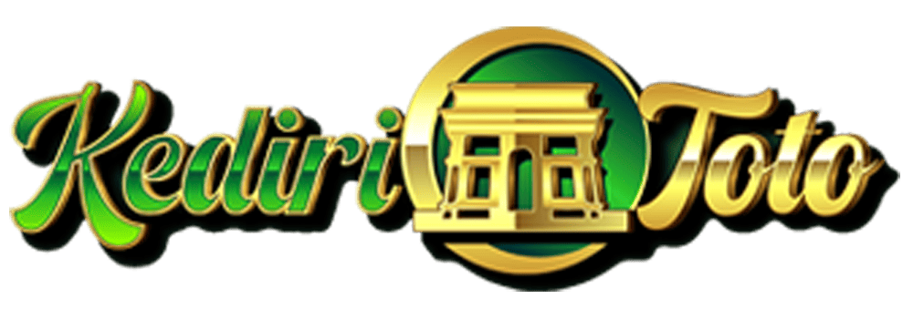 Tautan ke Halaman Beranda Steam