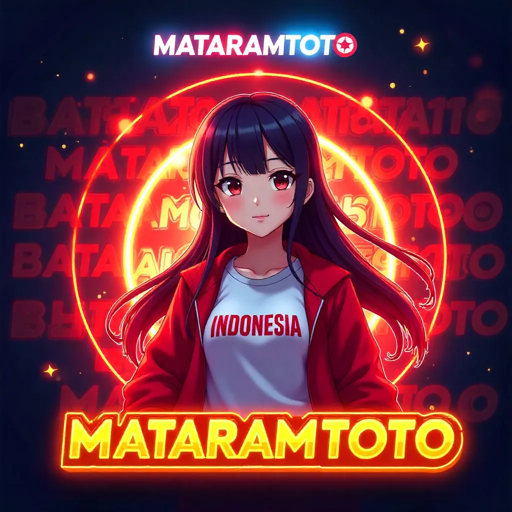 Mataramtoto: Secure, User-Friendly Platform for Fun Tasks - WooCommerce eCommerce