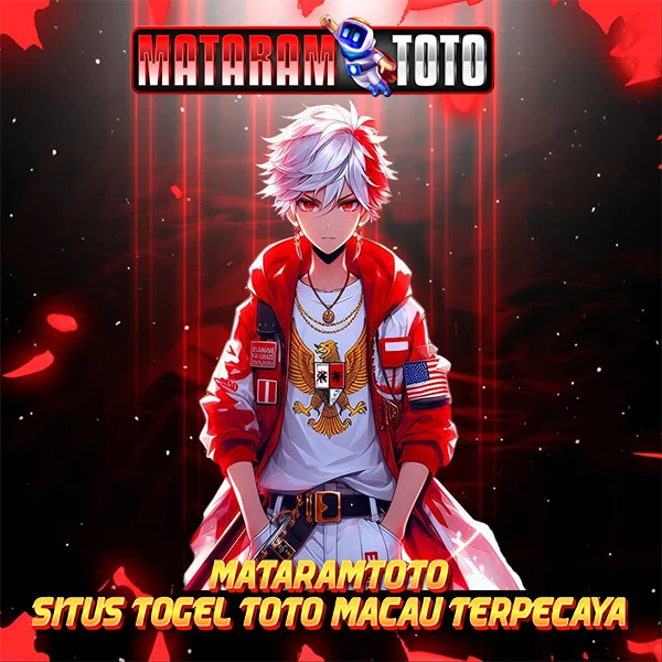 Mataramtoto | Prediksi Angka Jitu Togel Toto Macau by APPERTANI - WooCommerce eCommerce