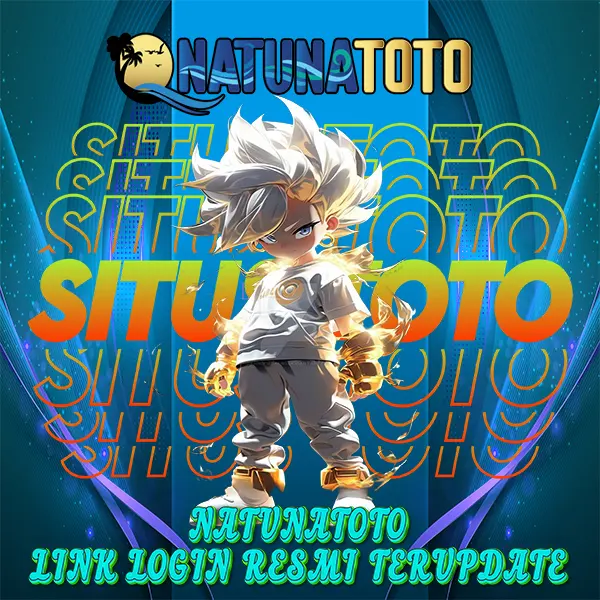 TOTO TOGEL