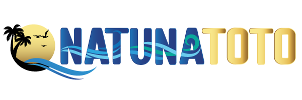 NATUNATOTO