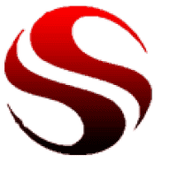 SUMBARTOTO-promosi-mahjongways