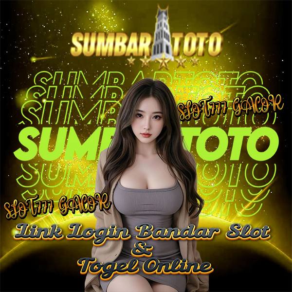 Sumbartoto | Jalur Akses Login Tebak Angka Online Dengan Dukungan Damesontvangen