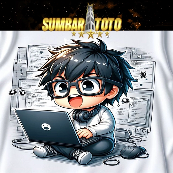 SUMBARTOTO